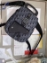 Christian Dior Backpack CDBCKPK253689